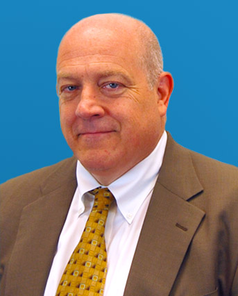 Approved Mortgage - Jim Landwerlen