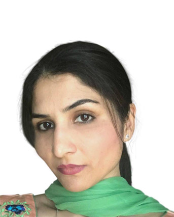 Approved Mortgage - Navdeep K. Nagra