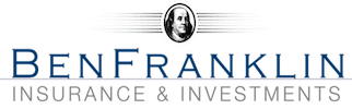 Ben Franklin Insurance & Investments