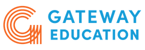 Gateway Education