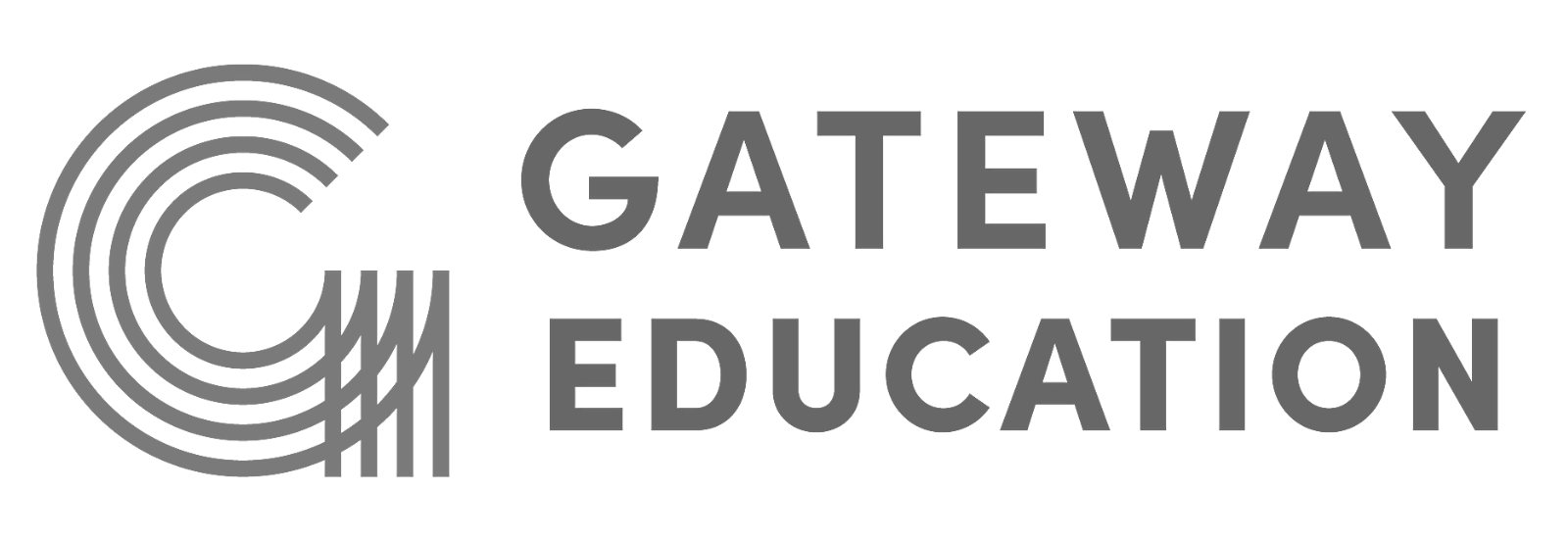 Gateway Education